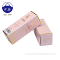 /msite/products/detail/productid/61744590/id/1356912.html